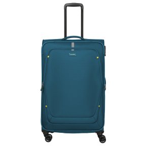 Travelite UMBRIA Trolley L 4w petrol